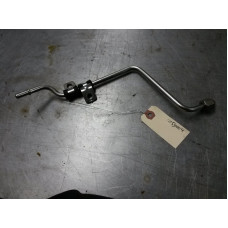 105Y004 Fuel Supply Line For 13-15 BMW X1  3.0